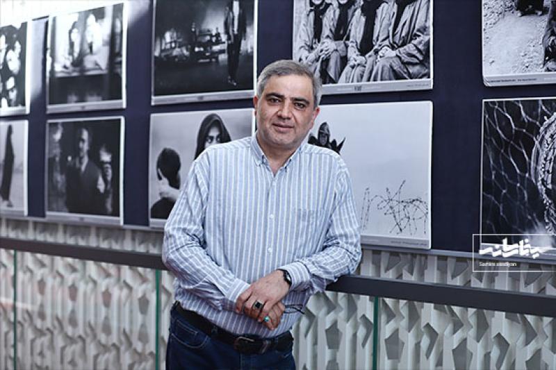 اتابک نادری 