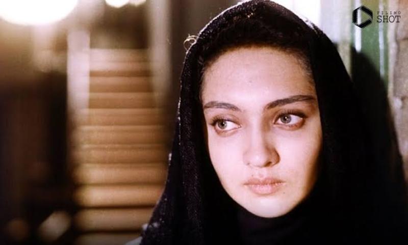 بهترین فیلم‌های داریوش مهرجویی 