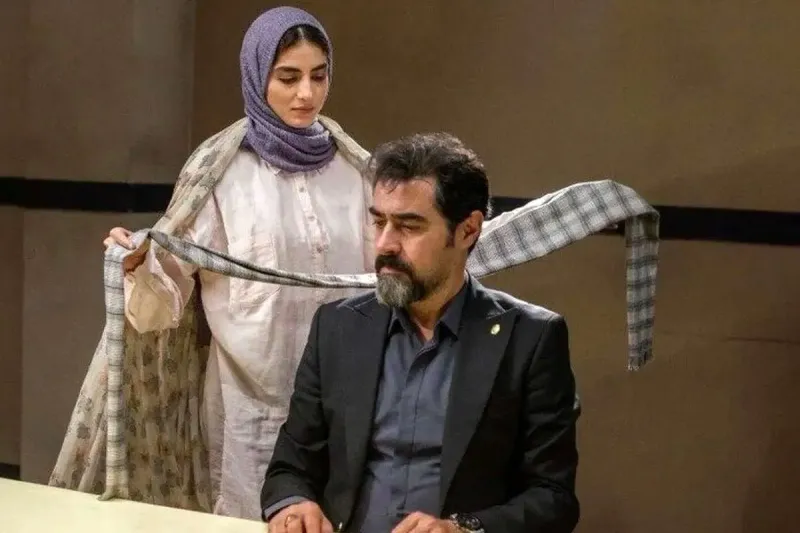 محبوب ترین سریال های نمایش خانگی