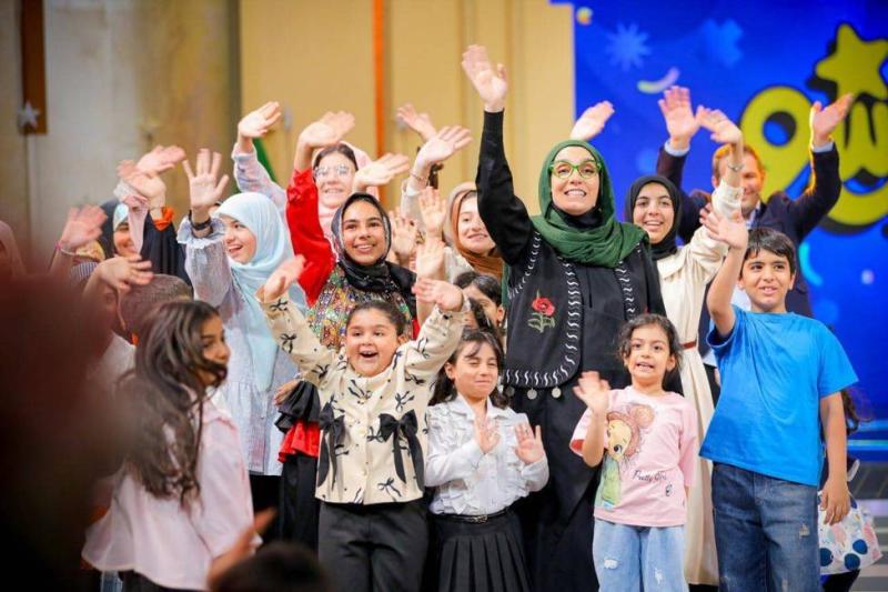 الیکا عبدالرزاقی 