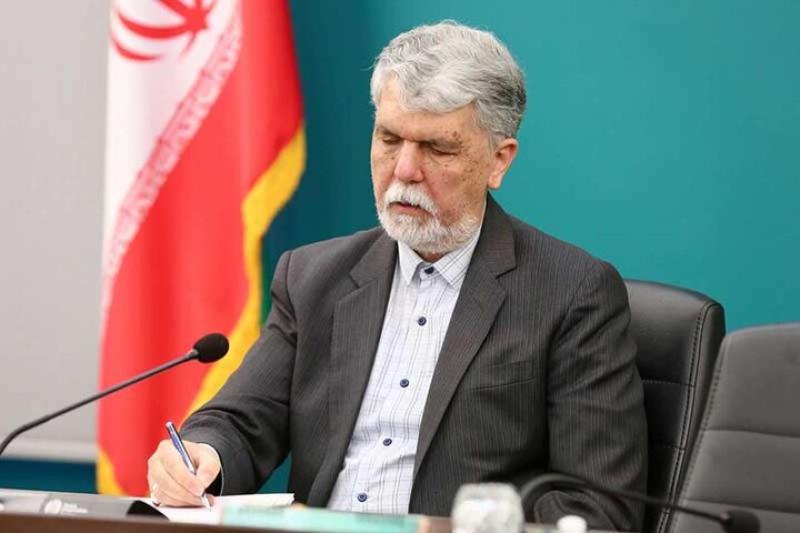 سیدعباس صالحی
