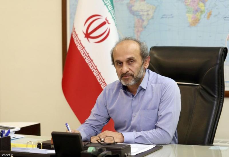 پیمان جبلی