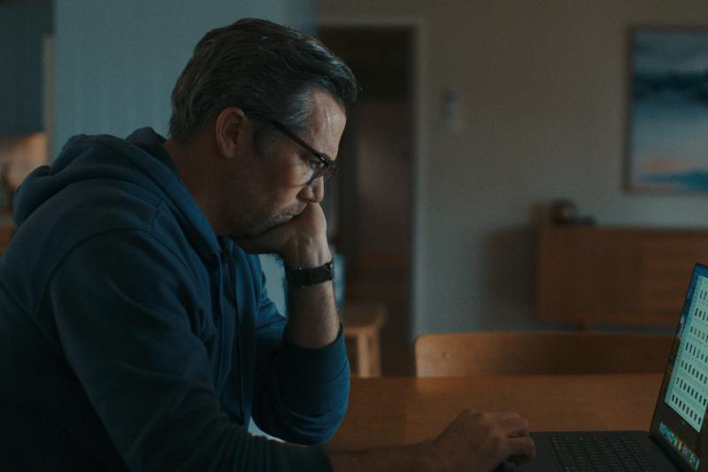 آخرین سرنخ