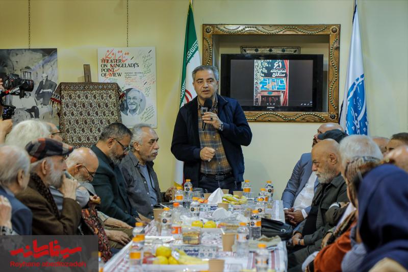 اتابک نادری