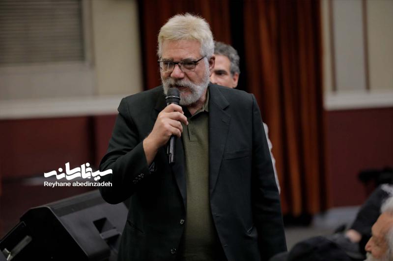 فخرالدین صدیق‌شریف