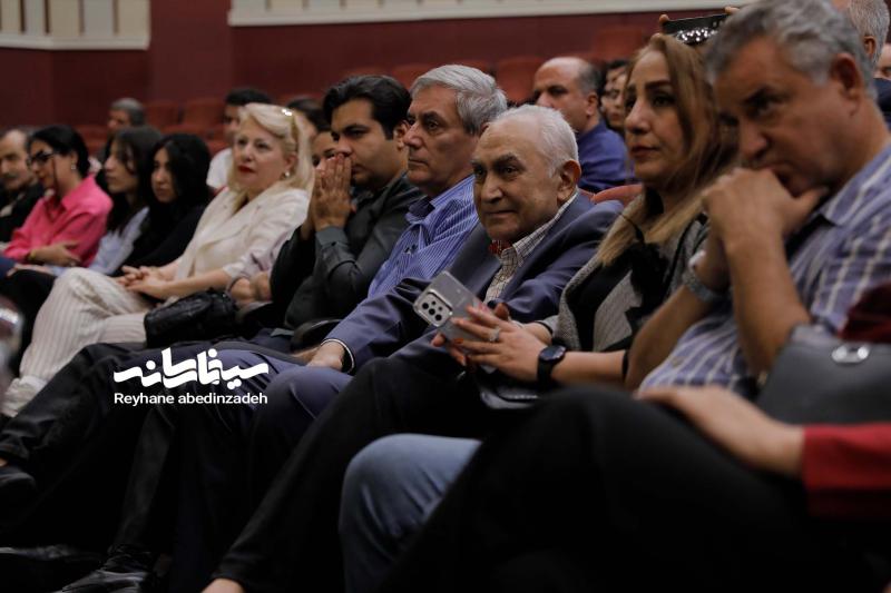 ناصر ممدوح