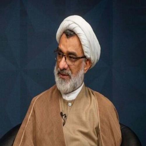 عبدالحسین خسروپناه