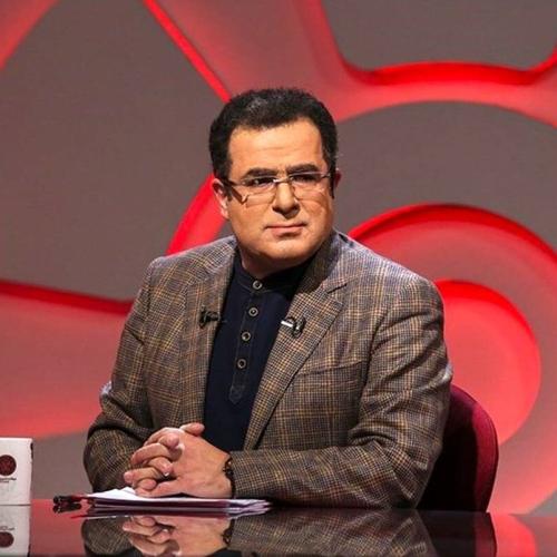 محمود گبرلو