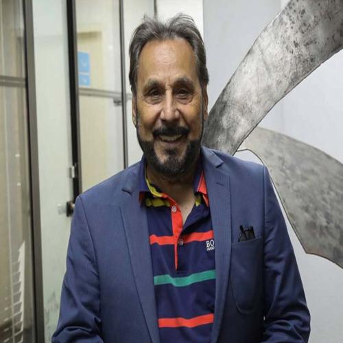 مجید قناد