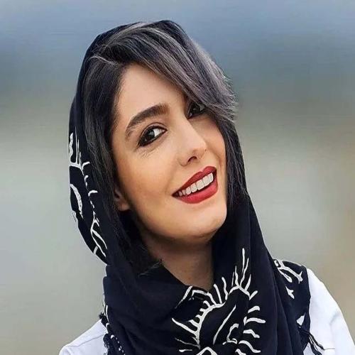 الیکا عبدالرزاقی