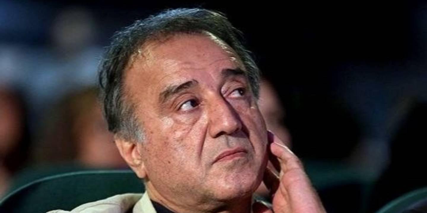 افزایش قیمت سینما چیزی نیست!