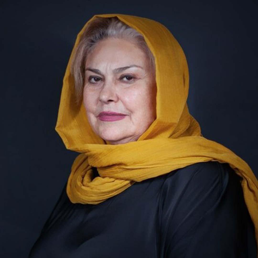 مهرانه مهین‌ ترابی بعد از ۲۳ سال روی صحنه تئاتر می‌آید