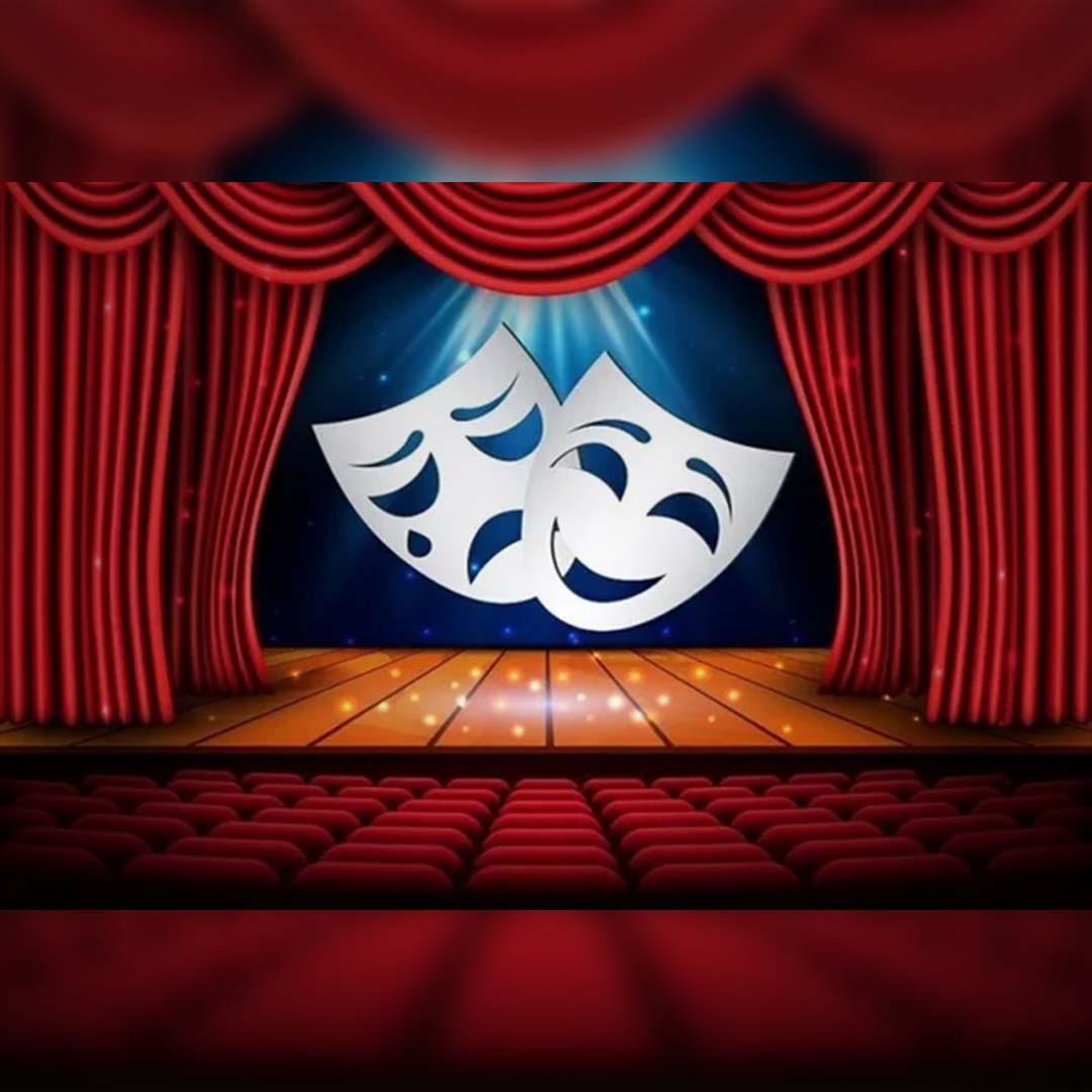 اعلام آمار فروش و مخاطب سه سالن تئاترشهر، سنگلج و هنر