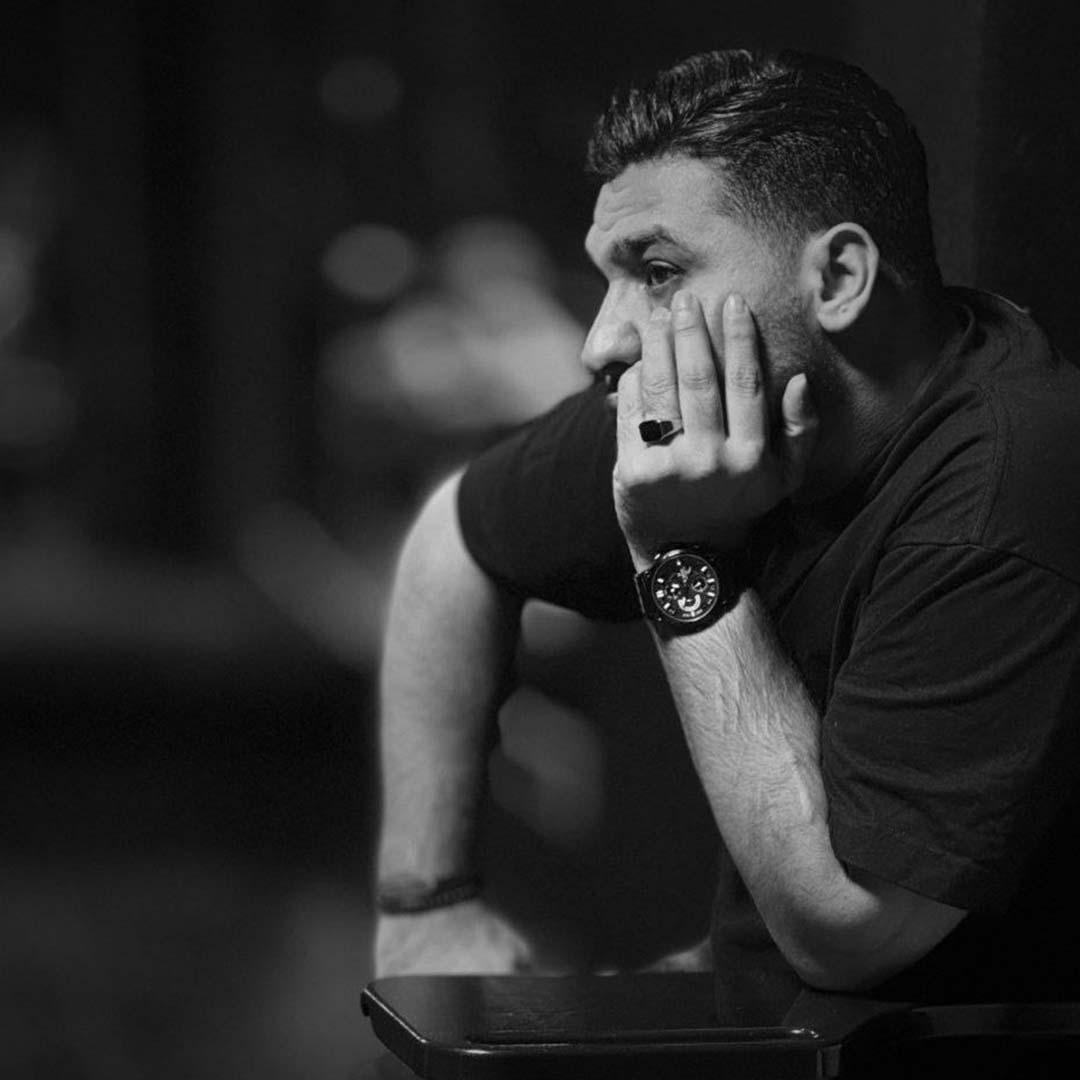اشکان درویشی با «بچه شو» به سراغ نسل آینده می‌رود/ تلفیق آموزش، بازی و تئاتر برای کودکان و نوجوانان