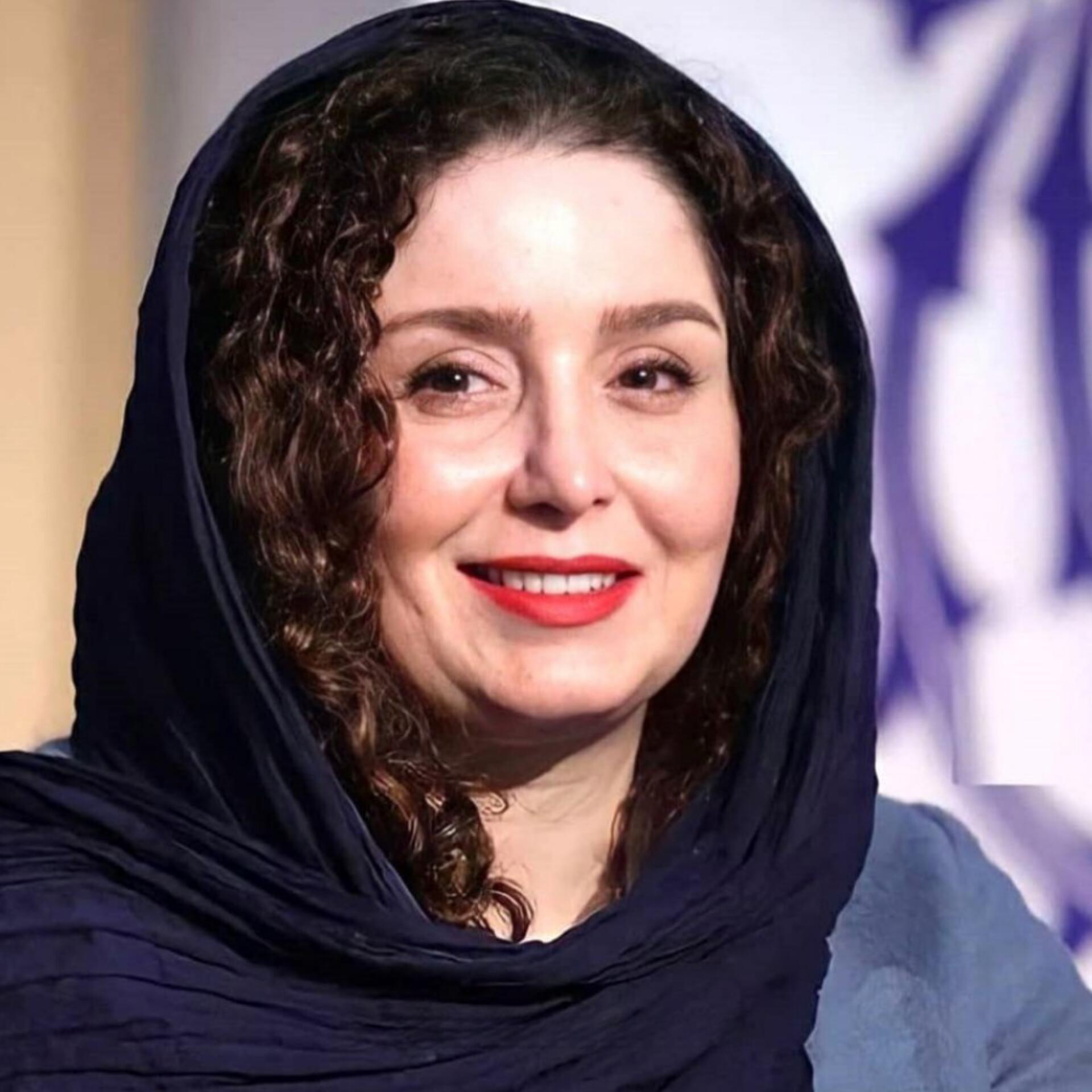 بازگشایی تماشاخانه جوانمرد با نمایشی از ژاله صامتی 