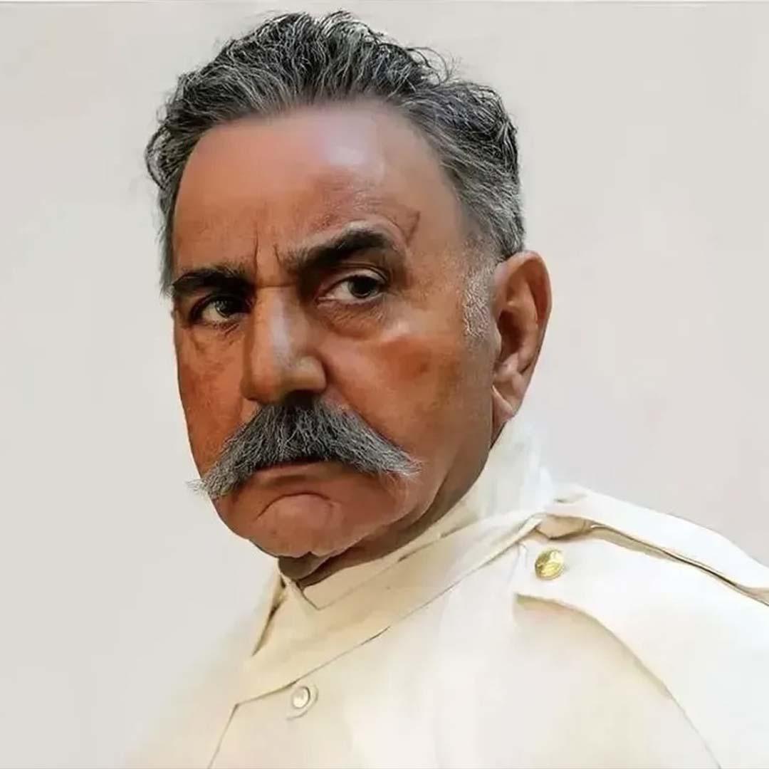 ضربه سنگین پرویز پرستویی به مزدک میرزایی!