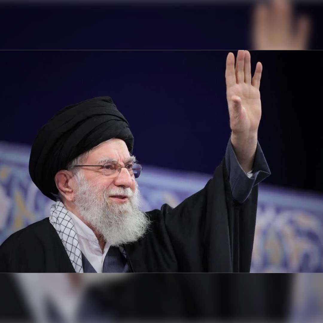 بیانیه وزارت فرهنگ در دعوت از اهالی فرهنگ، هنر و رسانه برای حضور در آیین وداع شهید انقلاب