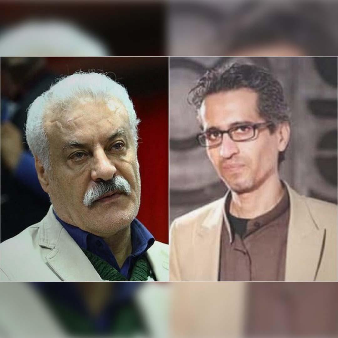 حضور ۲ بازیگر «قصه‌های مجید» در یک فیلم اجتماعی - جنایی