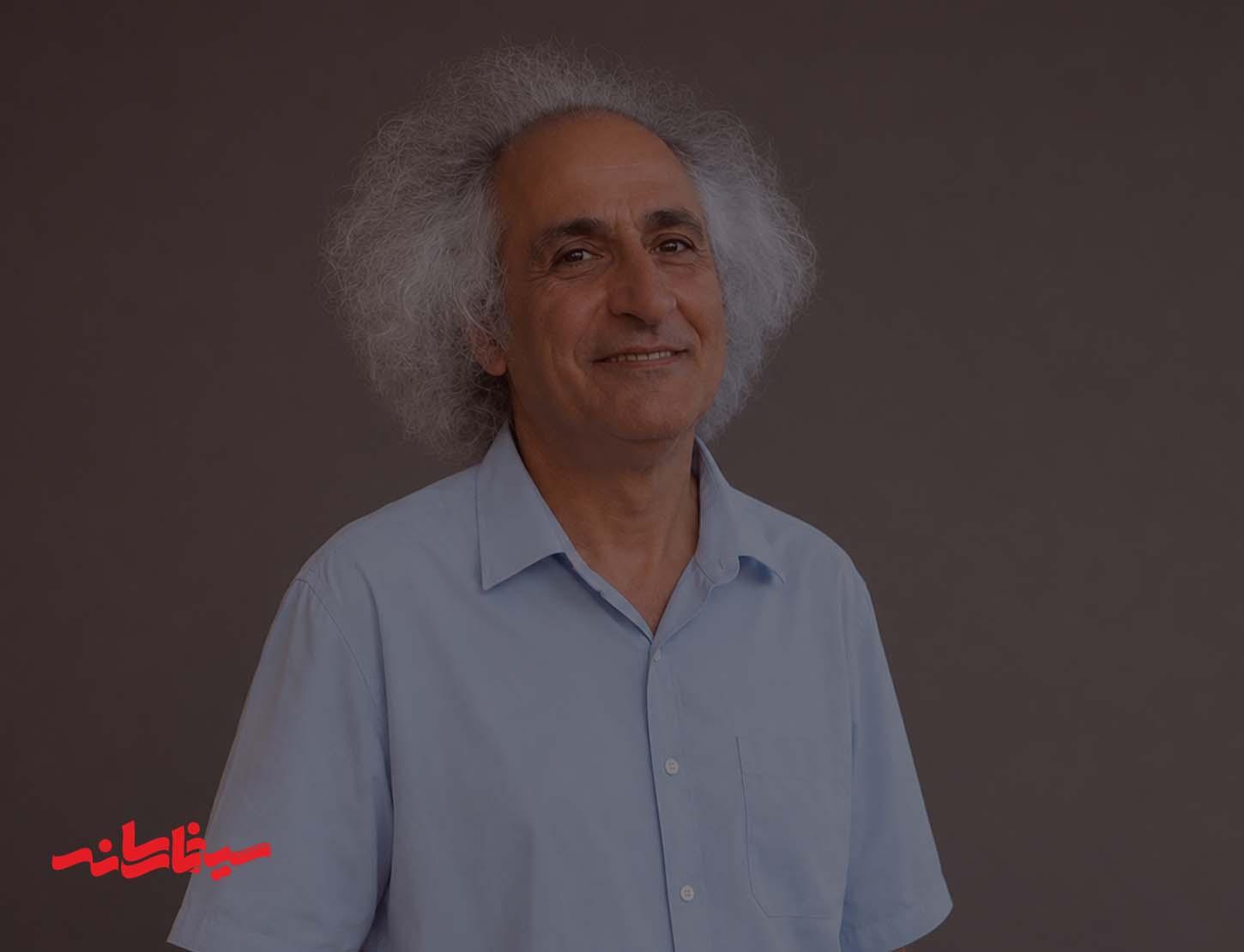  وقتی تیغ وطن برنده‌تر از سیاستی است/بازگشت به مثابه یک کنش اعتراضی